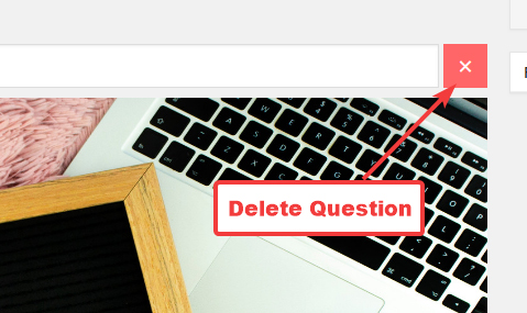delete-question