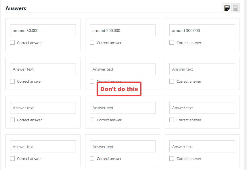 dont-do-this-with-answers