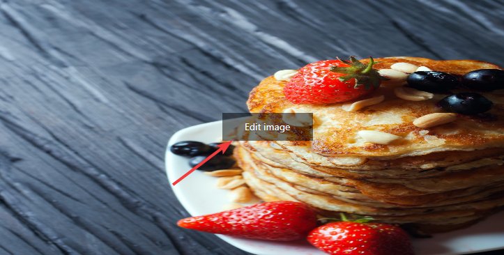 edit-image