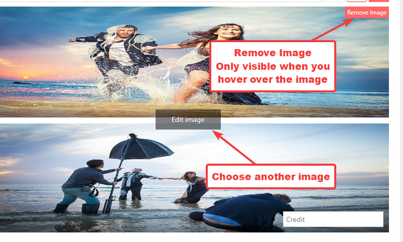 edit-or-remove-image