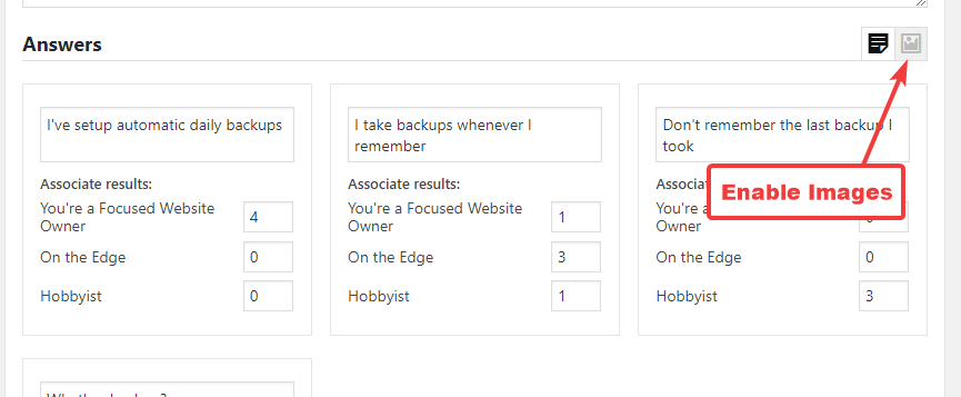 enable-images-in-answers