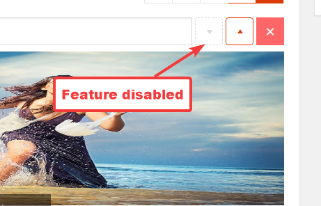 enable-or-disable-interactivity