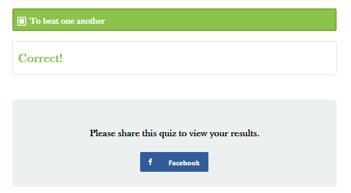 facebook-share-forced-action-frontend
