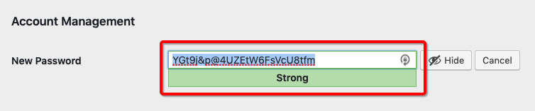 input-new-user-password-from-admin-area-in-wordpress