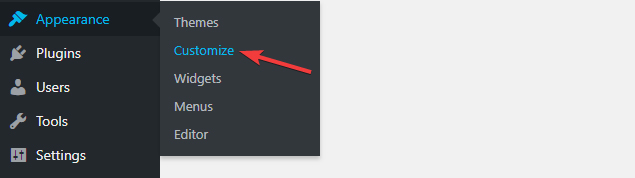 go-to-wordpress-customizer-2