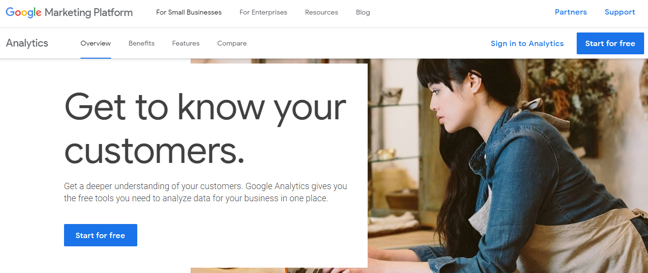 google-analytics-header