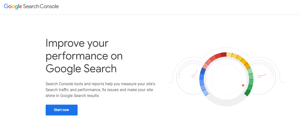 google-search-console-header
