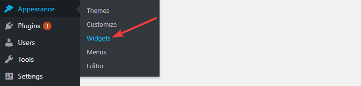how-to-access-widgets