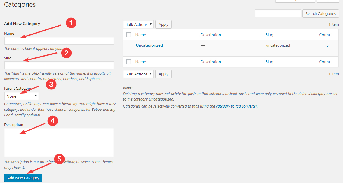 how-to-add-category