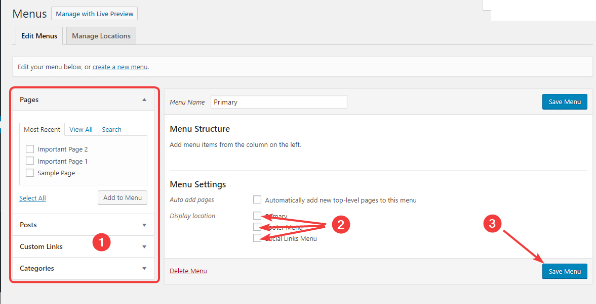 how-to-configure-menu