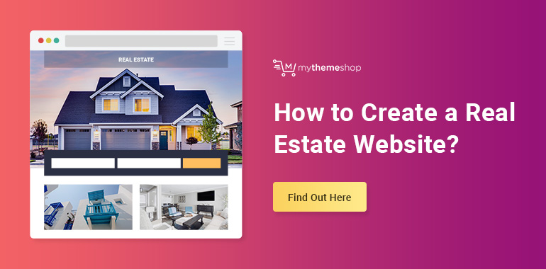 how-to-create-a-real-estate-website