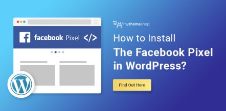 how-to-install-facebook-pixel-in-wordpress