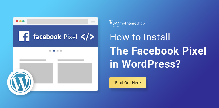 how-to-install-facebook-pixel-in-wordpress