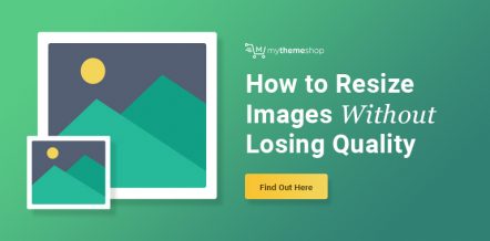 how-to-resize-images-without-losing-quality