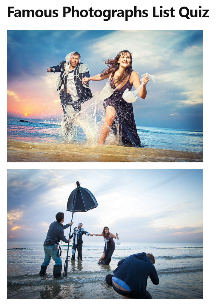 image-issue-explanation