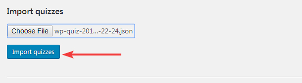 import-exported-quiz