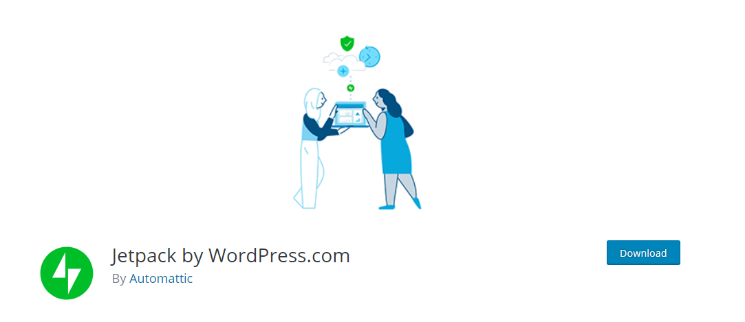 jetpack-plugin-header