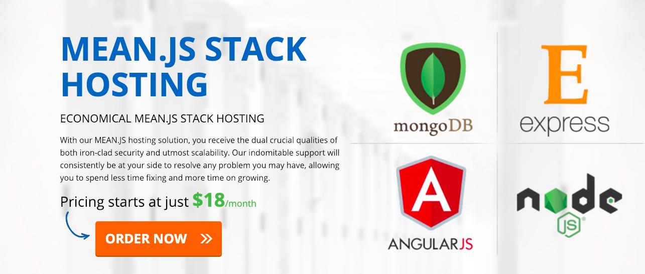 mean-js-stack-hosting
