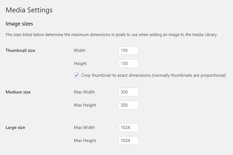 media-size-options