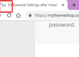 mts-favicon-example