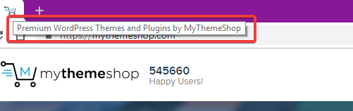 mts-title