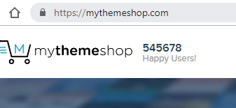 mts-without-www-url