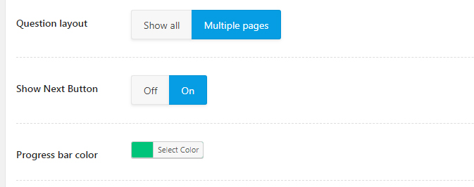 multiple-pages-options