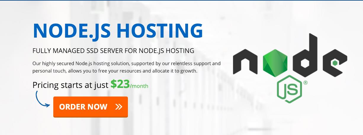 node-js-hosting