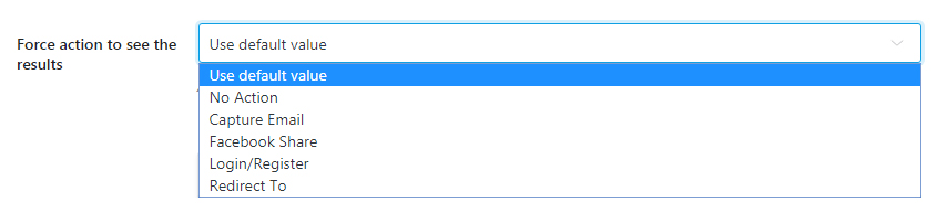 options-in-force-actions-to-see-results