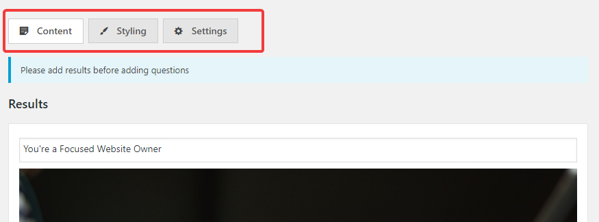other-tabs-in-quiz-creation