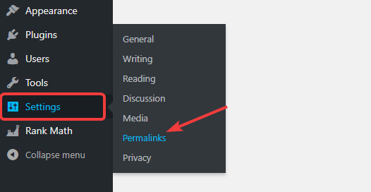 permalink-settings-in-wordpres