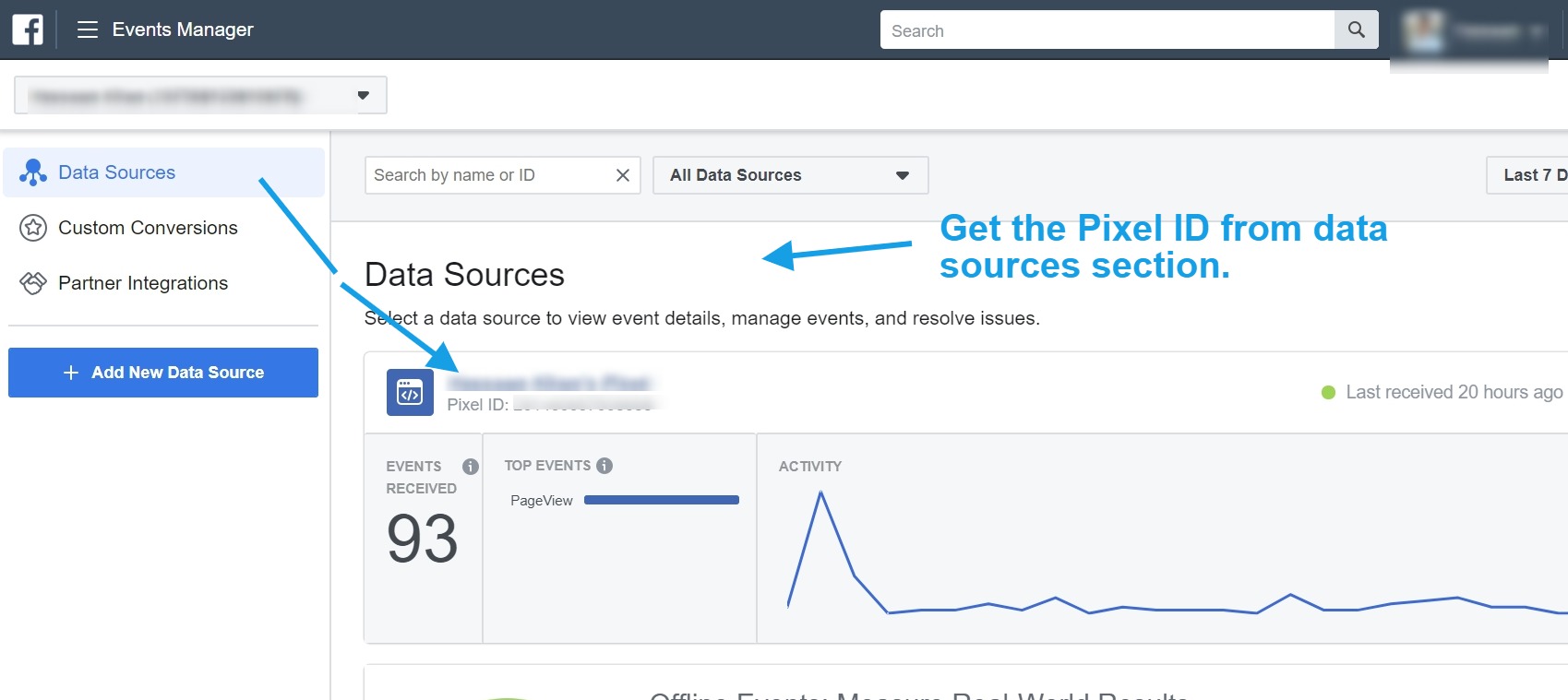How To Install The Facebook Pixel In WordPress A Detailed Guide 