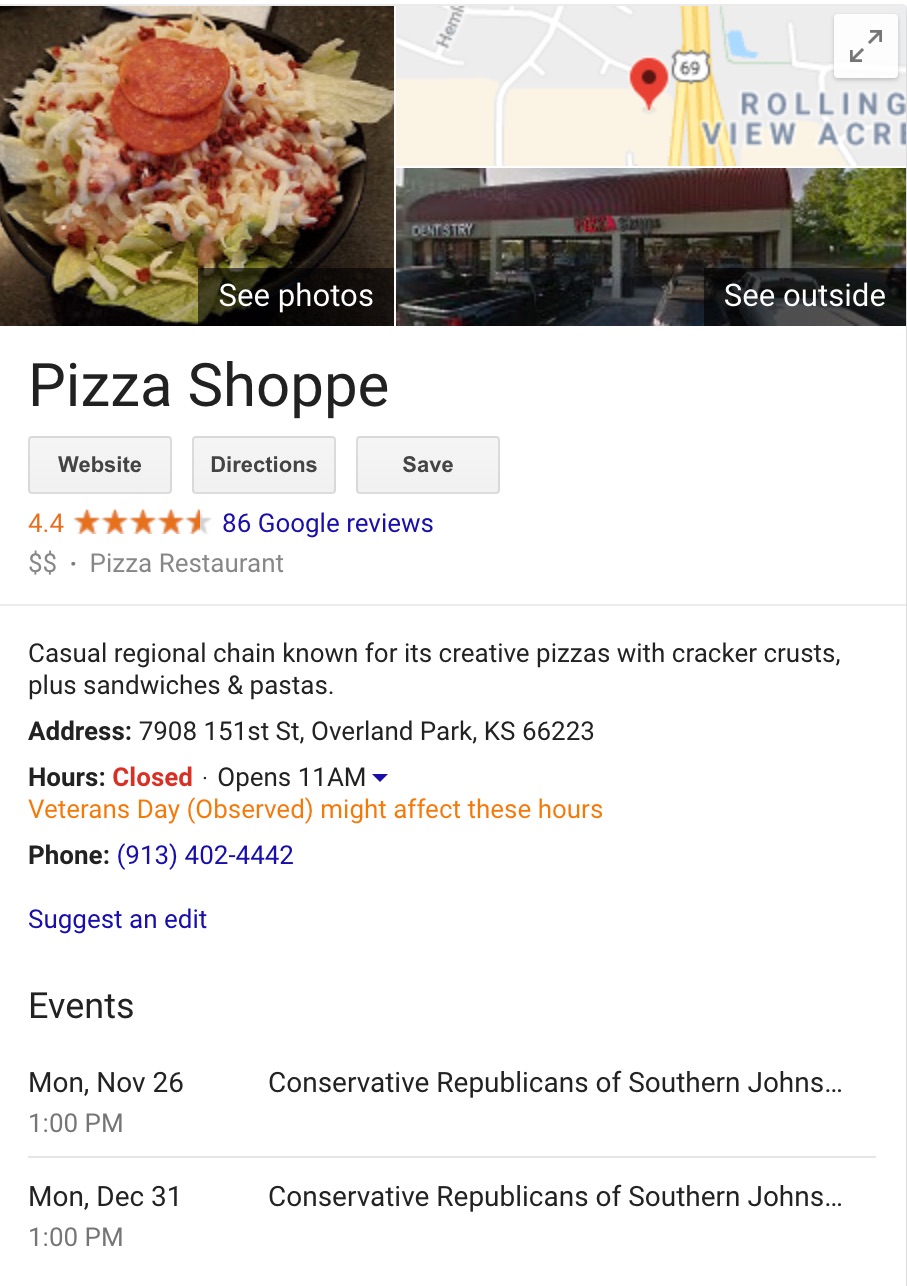 pizza-shoppe-local-business