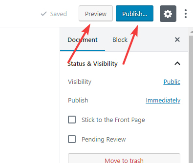 preview-or-publish-post