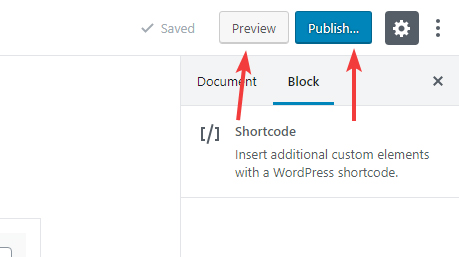 preview-or-publish-post