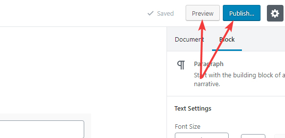 preview-or-publish-post