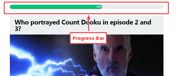 progress-bar