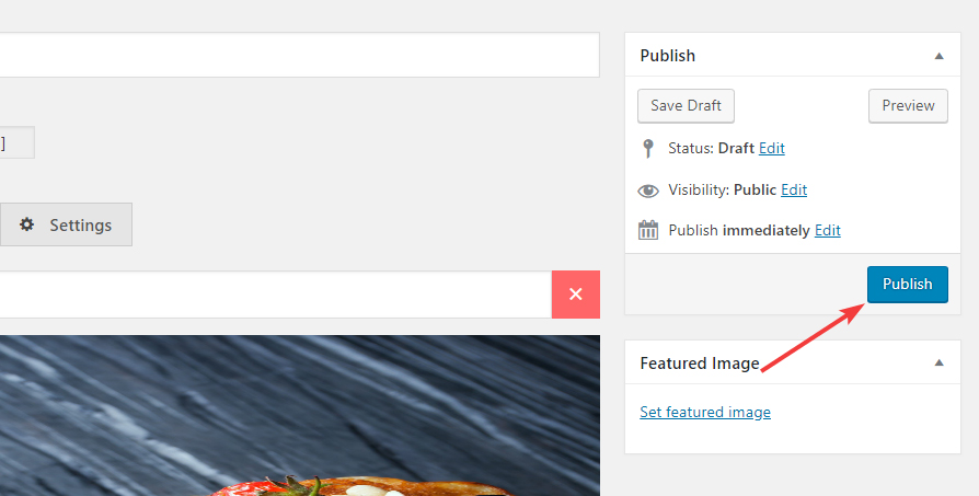 publish-quiz