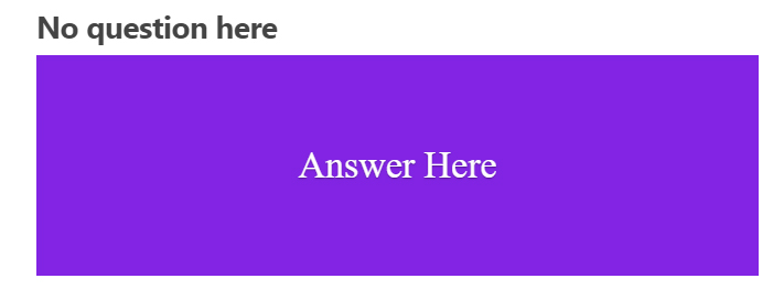 question-3-back-frontend