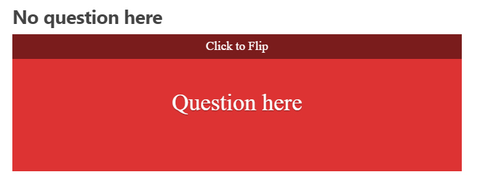 question-3-front-frontend