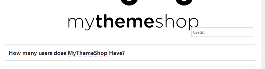 question-text-in-quiz