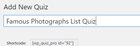 question-title-added