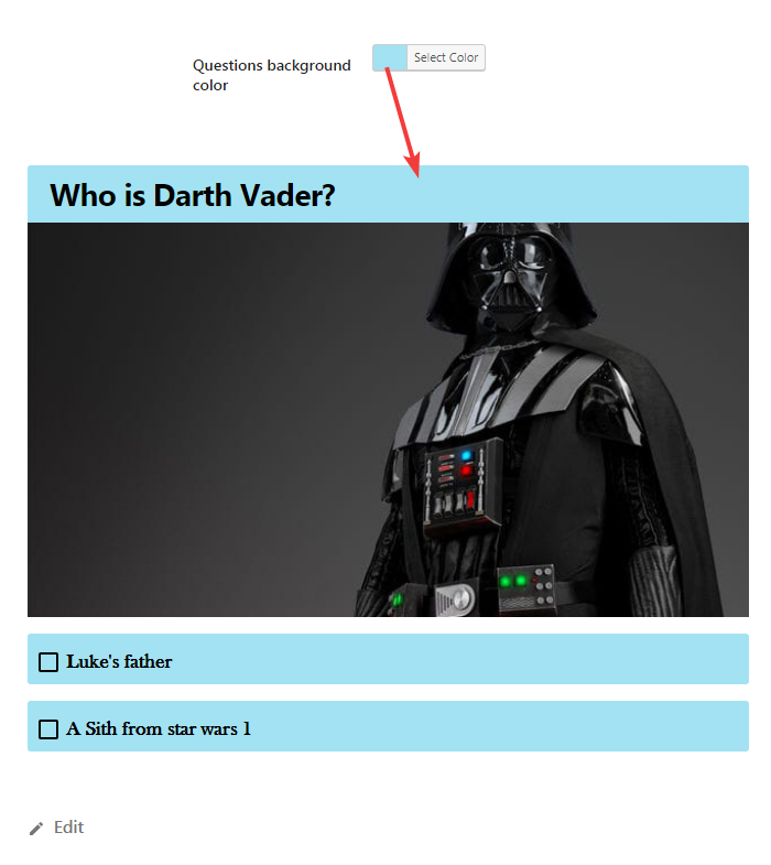 quiz-background-color-changed