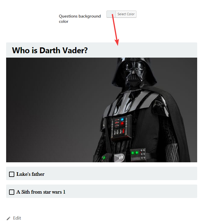 quiz-background-color-default