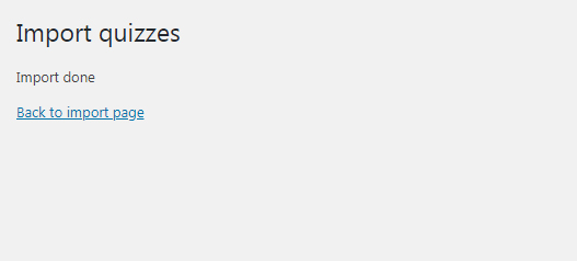 quiz-import-complete