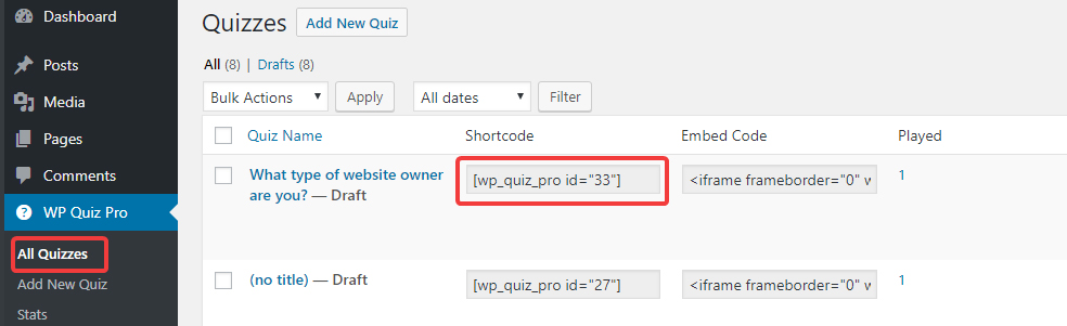 quiz-shortcode-2