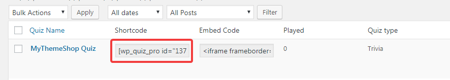 quiz-shortcode-option-2