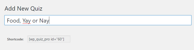 quiz-title