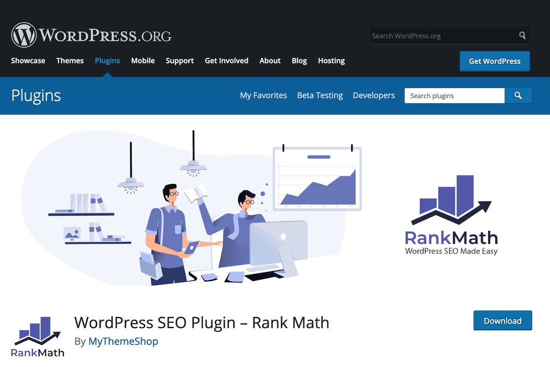 rank-math-seo