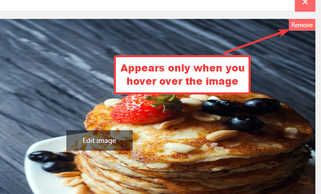 remove-image
